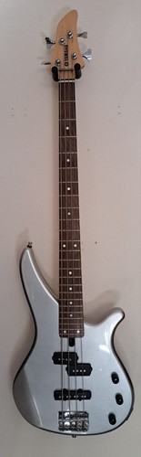 Yamaha rbx 170 bass - e-bass,