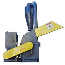 Hammermühle 11 kW Hammer Mill