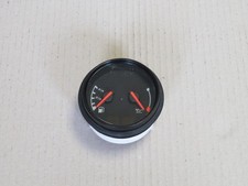 PORSCHE 911 964 993 ORIGINAL Tankanzeige Kombiinstrument 96464120200 aus Bj.1990