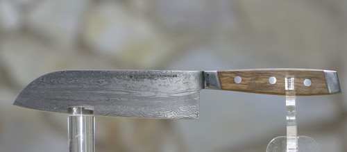 Messer felix zepter - messer,