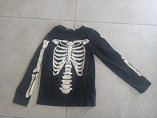 cooles Langarmshirt Pullover