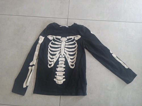 Cooles langarmshirt pullover - cooles,