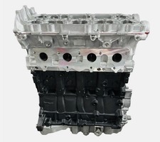 Motor Audi A4 A6 2.0 TFSI BPJ