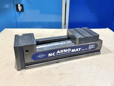 Arnold NC-ArnoMat Type-160
