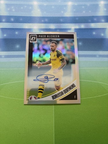 2018 panini donruss - 2018-19, auto