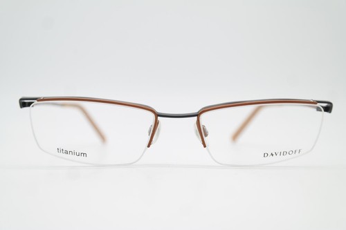 Brille davidoff 95030 - brille,