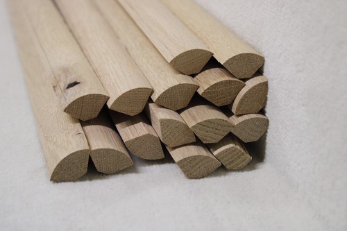 10stk 100cm - (a101),