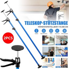 Montagestütze Bessey