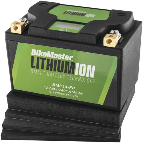 Lithium ion battery for - lithium-ion,