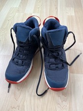 Decathlon Winterschuhe Stiefel