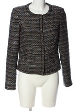 EDC Kurz-Blazer Damen Blazer