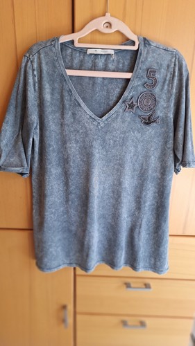 Monari shirt größe - ,