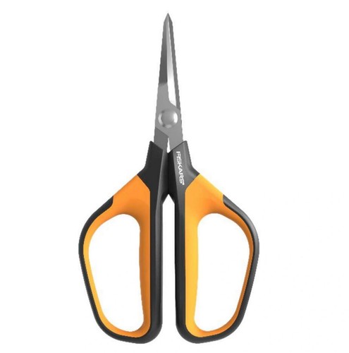 Fiskars sp15 universal - fiskars,