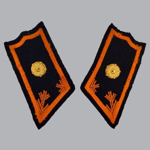 Finnish wwii 1936 - finnish,
