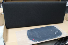 Innovation Living Sofasitz