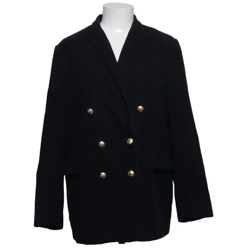 Zara blazer damen - zara,, damen,