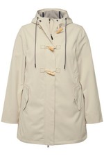 Ulla Popken Damen große