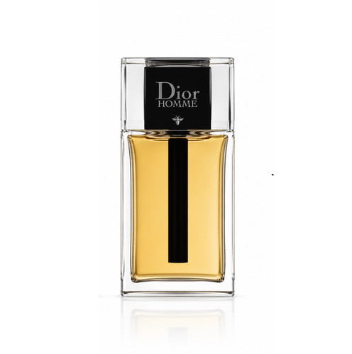Dior homme eau toilette 100 - homme,