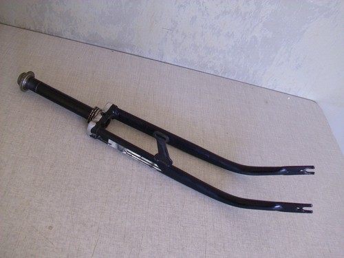 Fahrrad alte zoll gabel - 28,