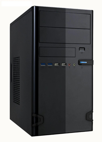 Desktop intel pentium - –,