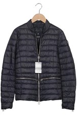 JOOP! Jacke Damen Anorak