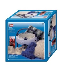 Strickmaschine strickmühle