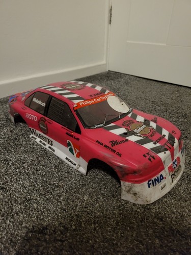 Bmw e36 karosserie - bmw,