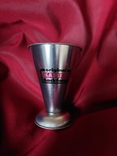 KAISER Messbecher Metall 250 ml