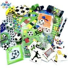 Füllung für Adventskalender