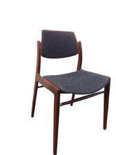 Esszimmerstuhl Stuhl Wilkhahn