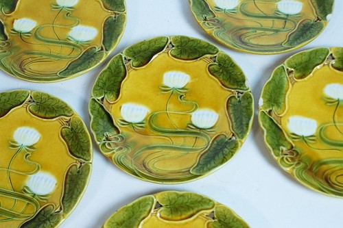 10332a 6er set villeroy - -,