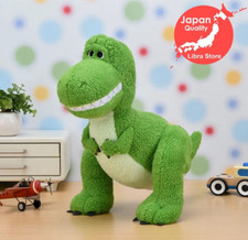 Selten toy story rex - toy, ll