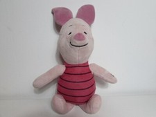 Disney Winnie the Pooh,Ferkel