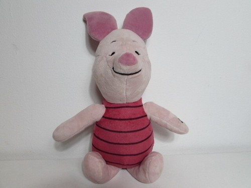 Disney winnie the pooh - winnie,