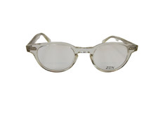 Zen Barcelona ZR-7 C.6 Brille