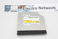 Toshiba Satellite C870 C870D