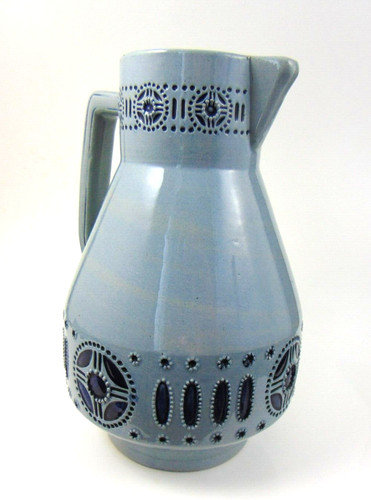 Westerwälder jugendstil - westerwälder,