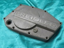 Originaler Kupplungsdeckel für LK 80 Kreidler 80ccm 315.01.03