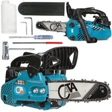 Benzin Kettensäge Motorsäge