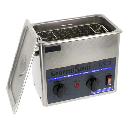 Ultraschallgerät gs3 general - ,