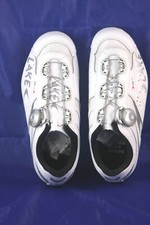 Lake Damen-Rennradschuh  CX 175-W Gr.37 US 6