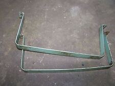 Tankhalterung Halter für Tank Sirokko Heizung Dieselheizung Typ 266.01 