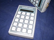 Test Set Scientific-Atlanta