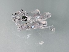Swarovski Figur 5005063