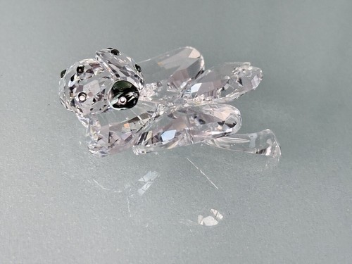 Swarovski figur 5005063 - figur,