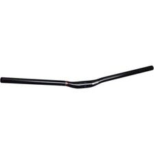 Nitto FW-82 für Shred Bar