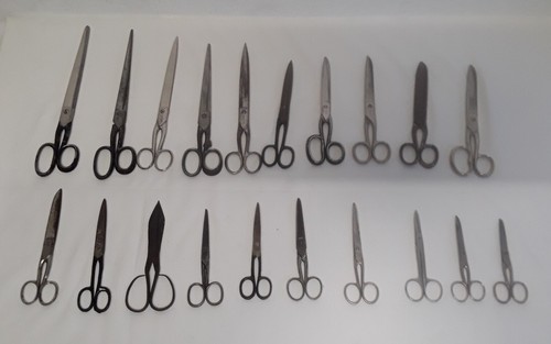 Konvolut sammlung alte - konvolut,