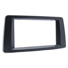 Radioblende Einbau Rahmen