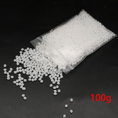 100g temporäres - 100g,