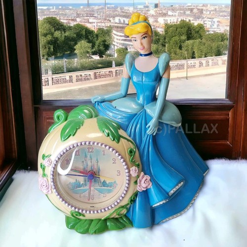 Disney princess cinderella - disney`s,